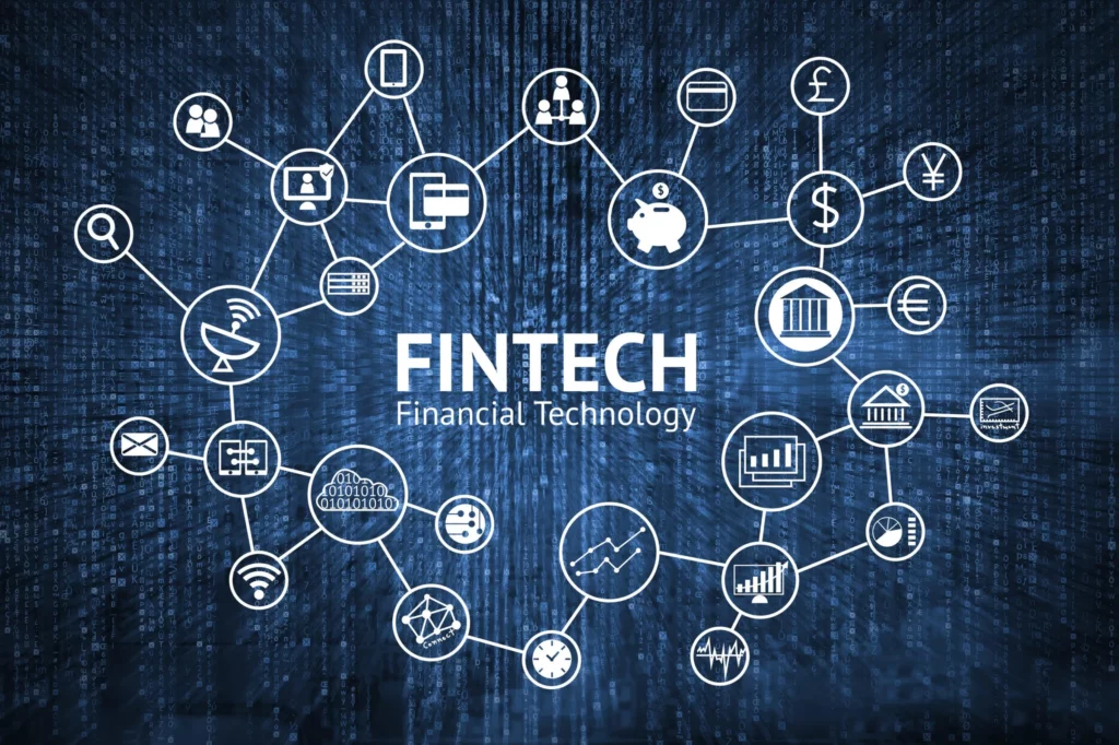 Best Hybrid Cloud Strategy for FinTech Companies