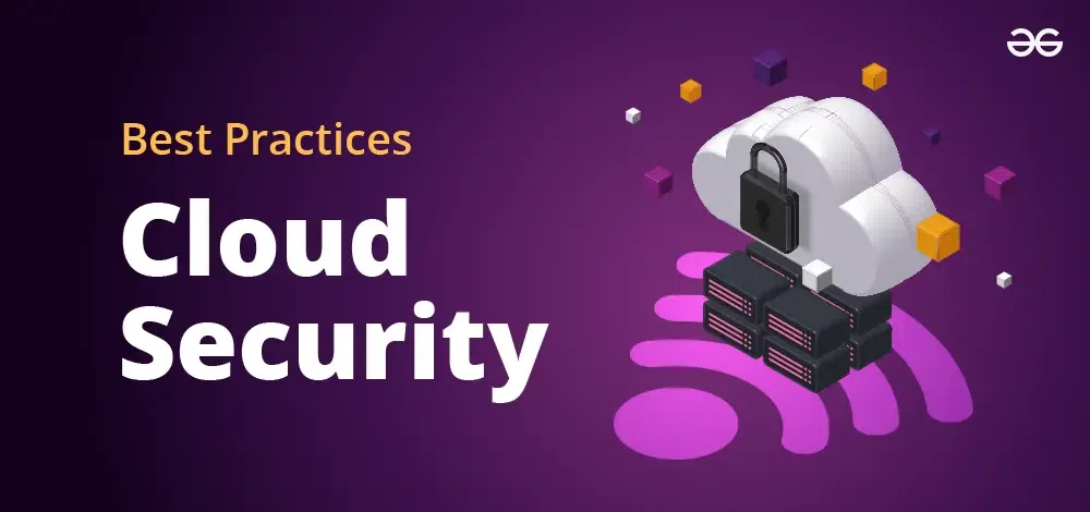 Best Practices for Multi-Cloud Network Security in 2025