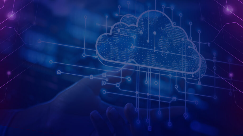 Best Practices for Multi-Cloud Network Security in 2025
