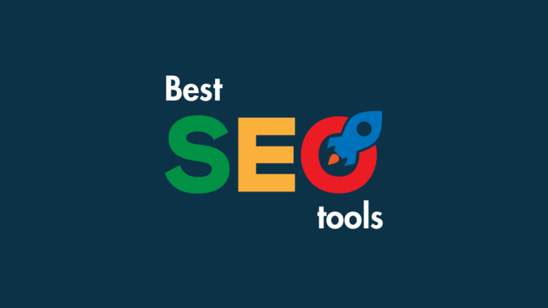 Best free SEO tools for small businesses in 2025
