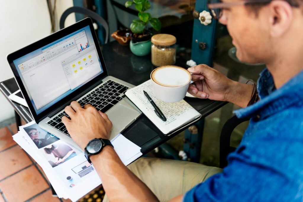Best free SEO tools for small businesses in 2025