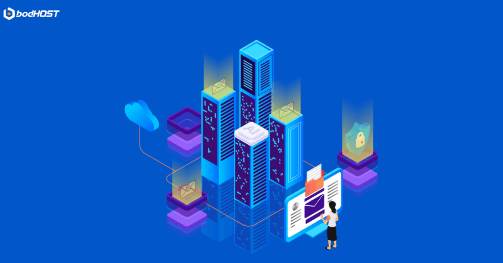 How to Choose a Dedicated Server for Machine Learning Projects in 2025