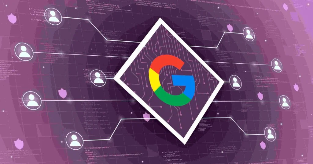 The impact of the latest Google core update on niche websites