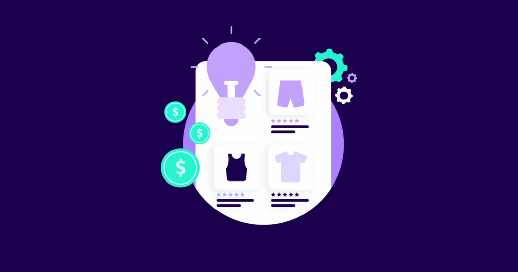 Tips to increase e-commerce conversion rate on mobile devices