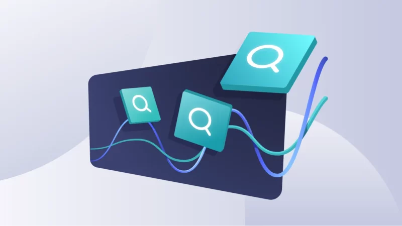 Tips to increase e-commerce conversion rate on mobile devices