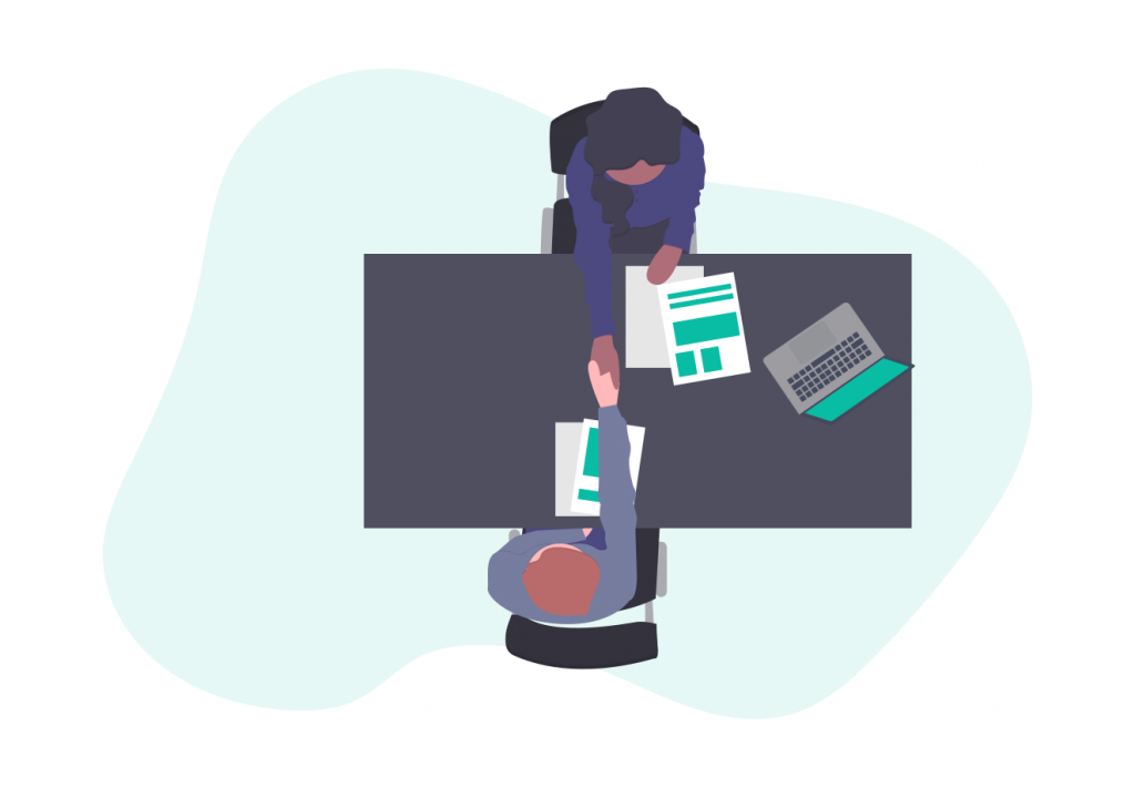What are the Benefits of Dedicated Hosting Over Shared Hosting 2025