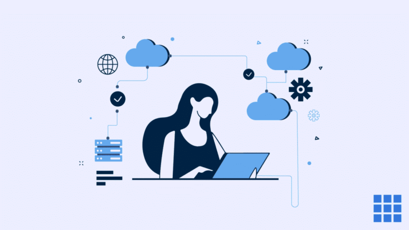 What are the Benefits of Dedicated Hosting Over Shared Hosting 2025