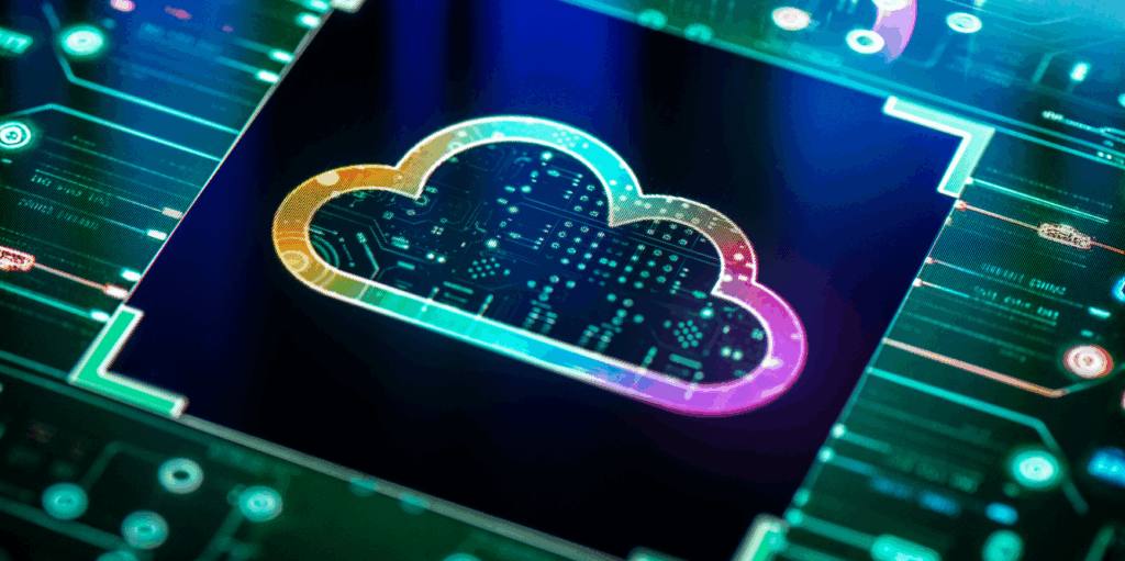cloud migration checklist for small business