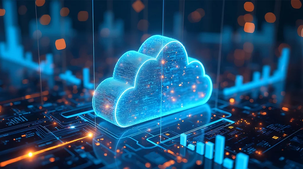 cloud migration checklist for small business