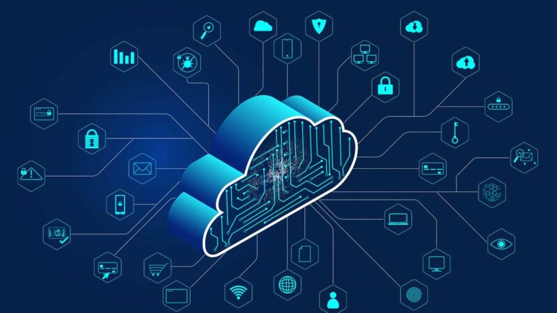 cloud migration checklist for small business
